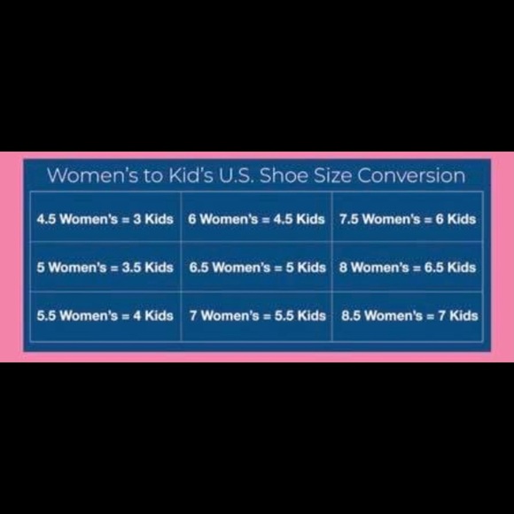 Van blue black check slip on sneakers new - Picture 5 of 5